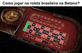 gk222 bet