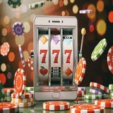 gk222 bet