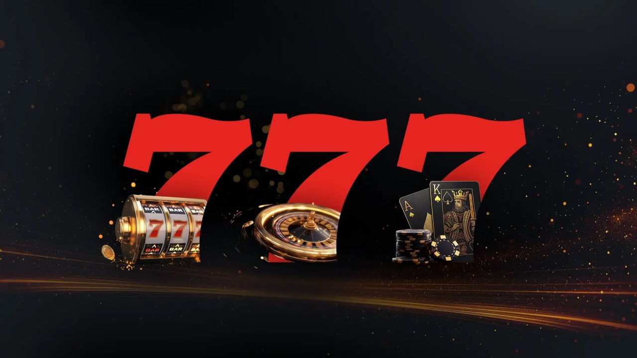 gk222 bet