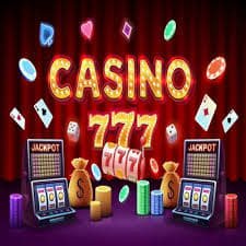gk222 bet