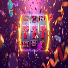gk222 bet