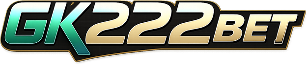 gk222 bet